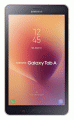 Samsung Galaxy Tab A 8.0 2017 / SM-T385 photo